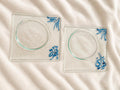 Coffee and Tea Coasters