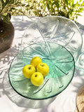 Large Bowl