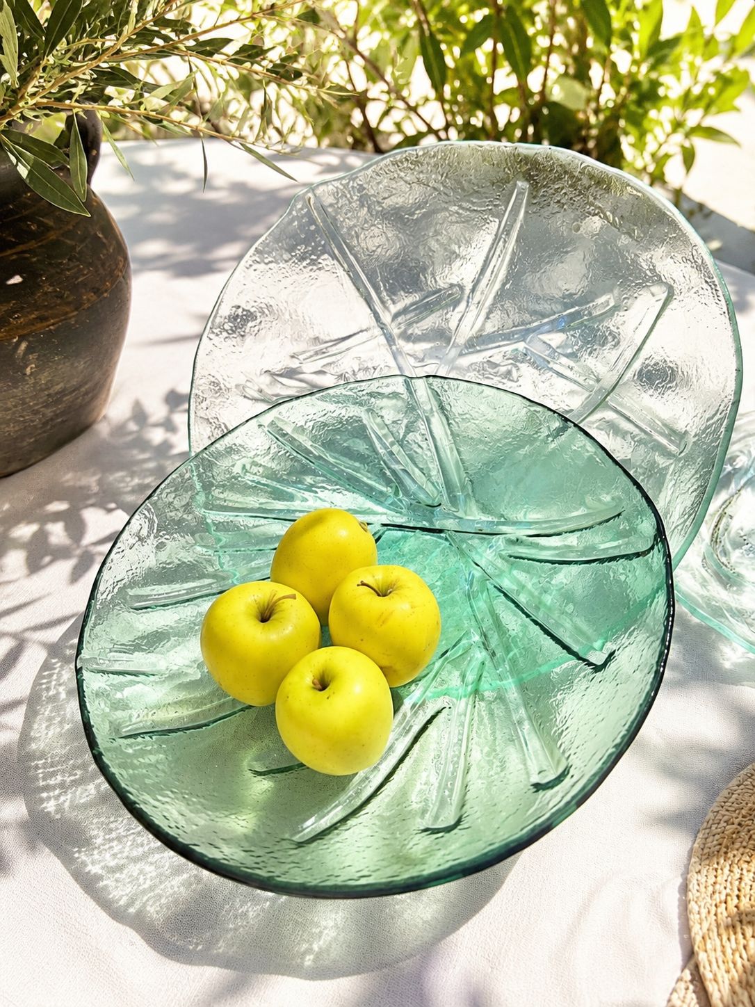 Large Bowl
