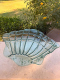 Shell Plate